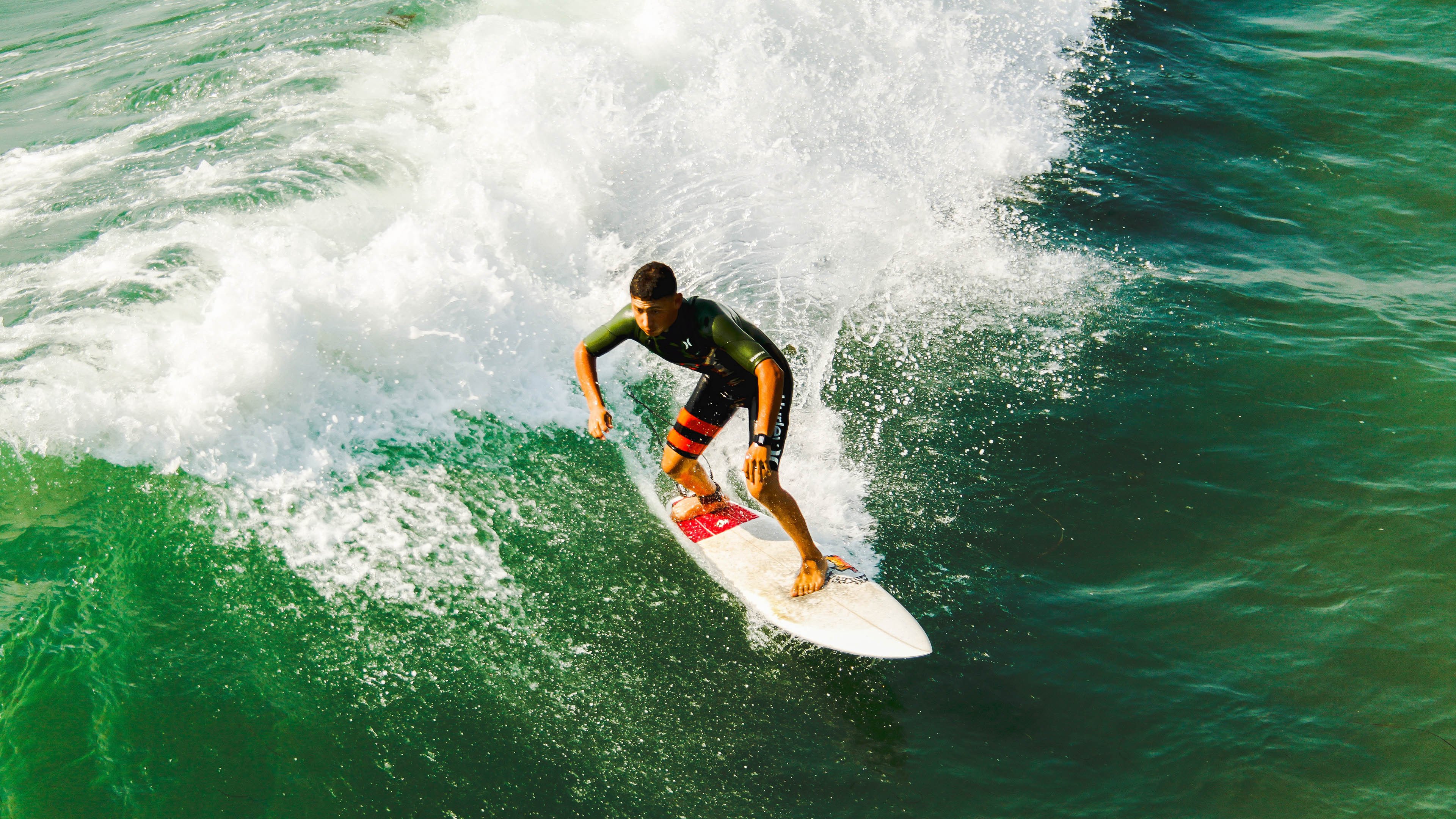 VALORANT战术布阵全场掌控,valorant打几局