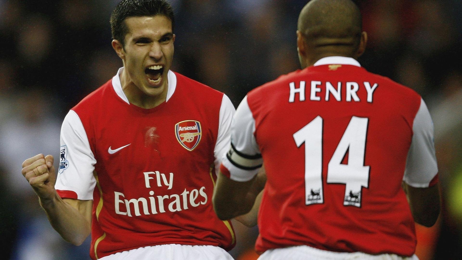 VALORANT战术布阵全场掌控,valorant打几局