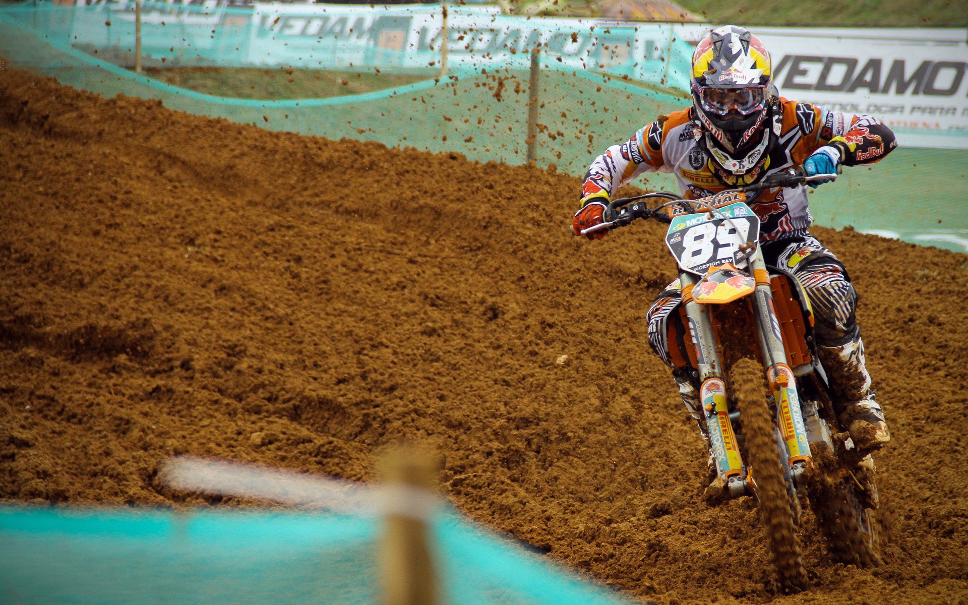 《Valorant》《星海争霸》新赛季,地图英雄全面革新!