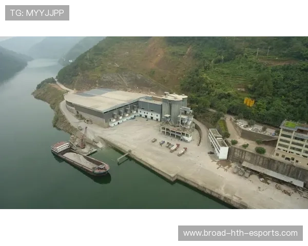 新闻中心动态汇总绿色环保建设进展推动核心竞争力提升，绿色环保建设理念