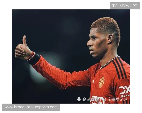 曼联2-2热刺赛后评分：姆贝莫与德利赫特最高，曼联2_1热刺