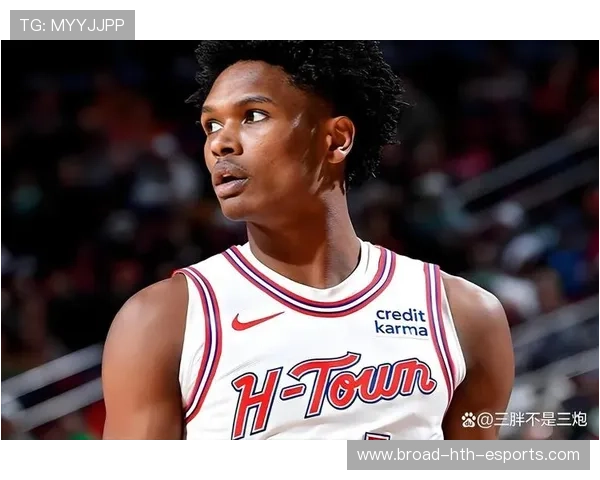 球员赛季表现稳定输出，赛季进步最快球员