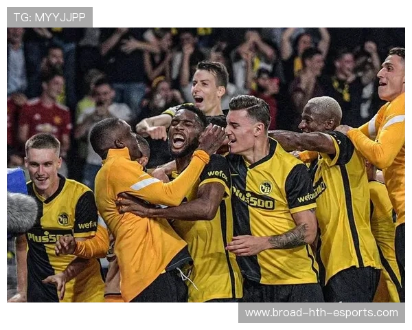 欧冠战报：尤文虎落平阳，多特主业稳健，尤文欧冠集锦