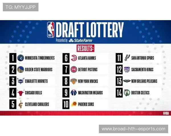 篮球视频解说平台用户数量快速增长，篮球解说软件