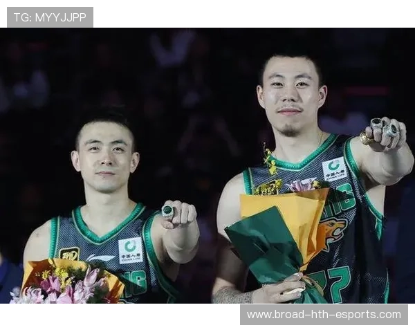 赵继伟成新队长 郭艾伦张镇麟离队，赵继伟和郭艾伦