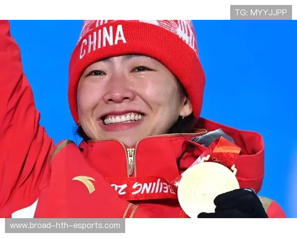 运动员最感人瞬间：赛场上的奋勇拼搏与坚持不懈