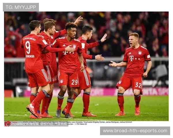 关键进球决定冠军归属