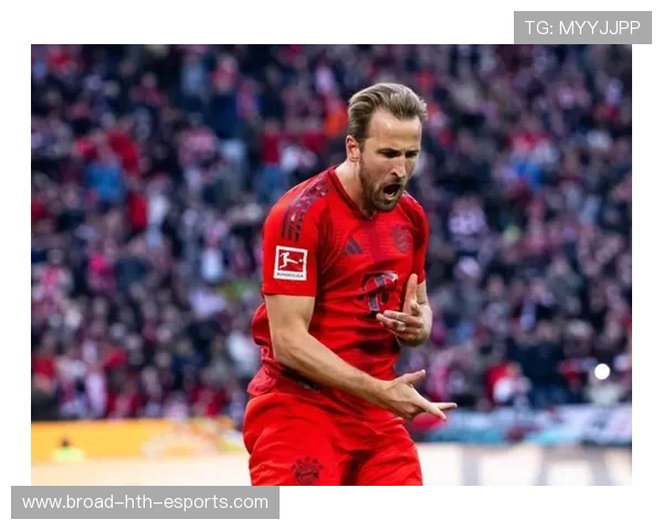 拜仁慕尼黑官宣签下布朗，法兰克福小将正式入主安联