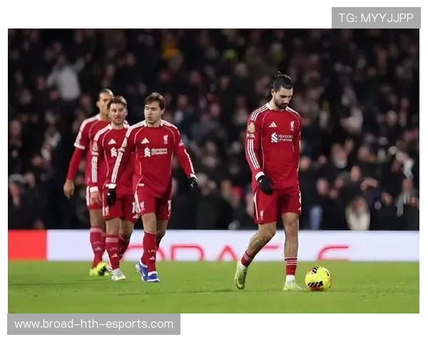 英超第25轮预告，利物浦主场面对曼城