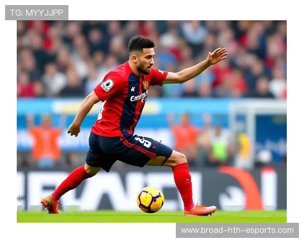 足球比赛球员转会适应性与战术匹配分析