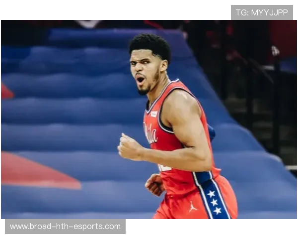 黑马战队连续爆冷战绩回顾