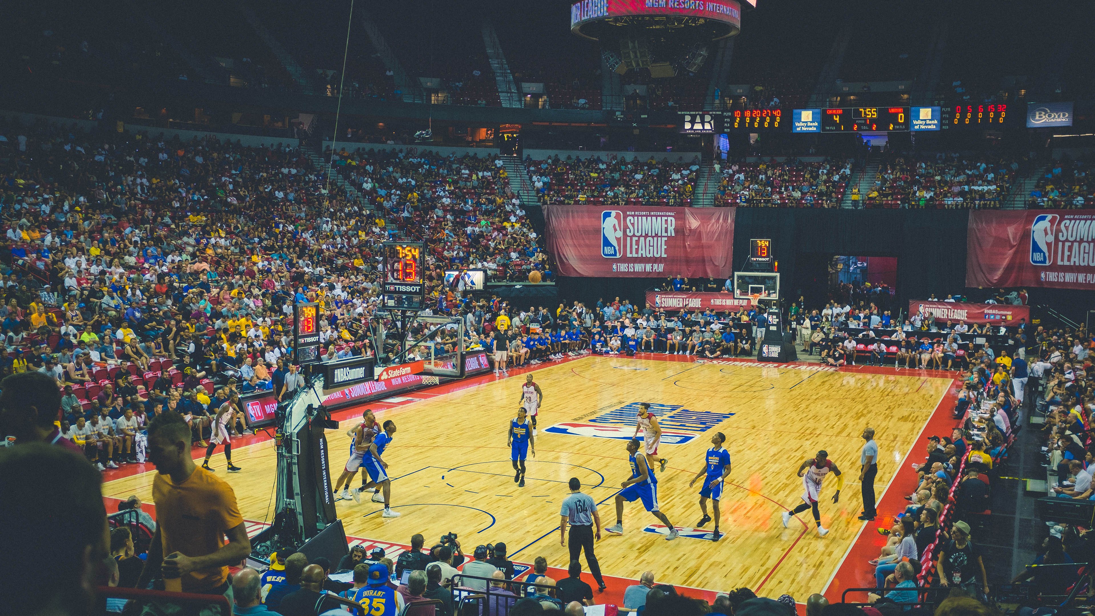 华体会体育官方网址-BLG管理层表达争冠决心引援动作十分坚决