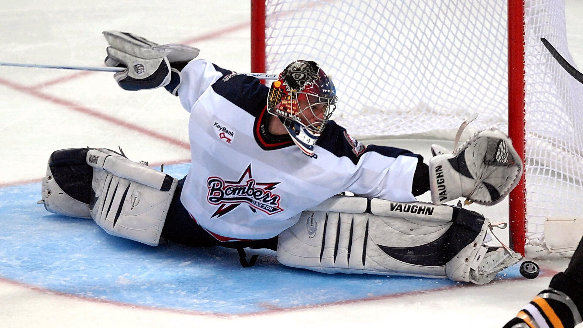 华体会体育官网-CS2职业联赛再度开赛，中国战队强势出击，cs2v2