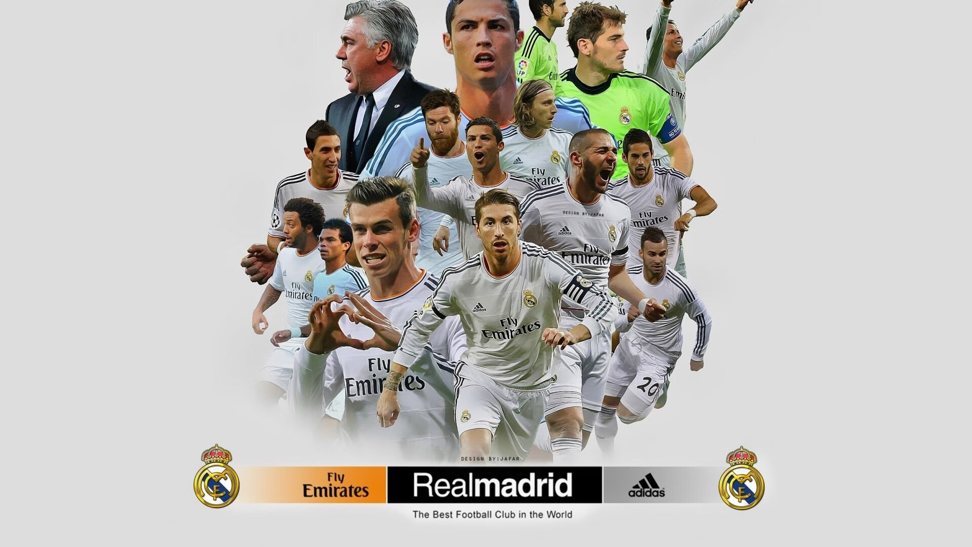 华体会真人-卡扎伊什维利25球！推射破门领跑射手榜，冲刺金靴，扎卡进球